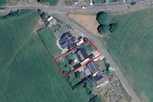 Photo 19- click for photo gallery